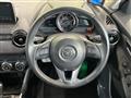2016 Mazda Demio