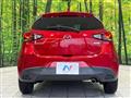 2016 Mazda Demio