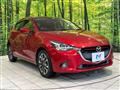 2016 Mazda Demio
