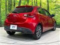 2016 Mazda Demio
