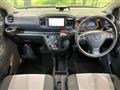 2021 Daihatsu Mira