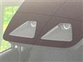 2021 Daihatsu Mira