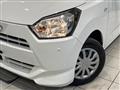 2021 Daihatsu Mira