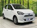 2021 Daihatsu Mira