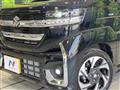 2024 Suzuki Suzuki Others