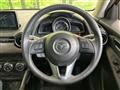 2015 Mazda Demio