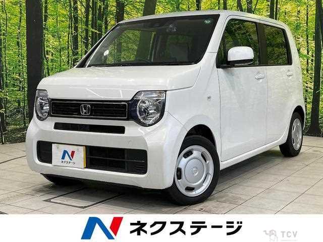 2021 Honda Honda Others