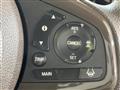 2021 Honda Honda Others