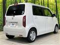 2021 Honda Honda Others