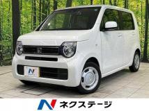 2021 Honda Honda Others