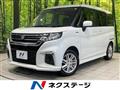 2021 Suzuki Suzuki Others