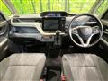2021 Suzuki Suzuki Others