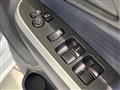 2021 Suzuki Suzuki Others