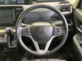 2021 Suzuki Suzuki Others