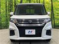 2021 Suzuki Suzuki Others