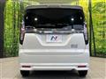 2021 Suzuki Suzuki Others