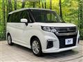 2021 Suzuki Suzuki Others
