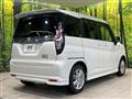 2021 Suzuki Suzuki Others