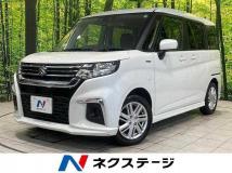 2021 Suzuki Suzuki Others