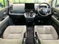 2024 Honda Freed