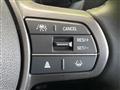2024 Honda Freed