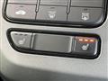 2024 Honda Freed