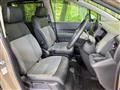 2024 Honda Freed
