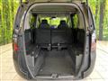 2024 Honda Freed