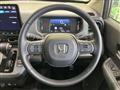 2024 Honda Freed