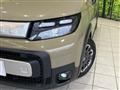 2024 Honda Freed
