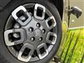 2024 Honda Freed