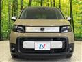 2024 Honda Freed