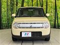 2017 Suzuki Lapin