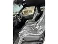 2025 Toyota Hiace Van