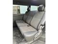 2025 Toyota Hiace Van