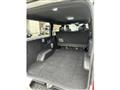 2025 Toyota Hiace Van