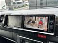 2016 Toyota Hiace Van
