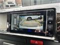 2016 Toyota Hiace Van