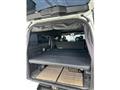 2016 Toyota Hiace Van
