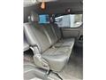 2016 Toyota Hiace Van