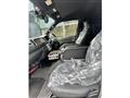 2016 Toyota Hiace Van