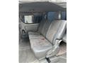 2016 Toyota Hiace Van