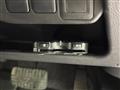 2013 Mitsubishi Mitsubishi Others