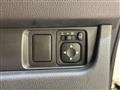 2013 Mitsubishi Mitsubishi Others