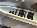 2013 Mitsubishi Mitsubishi Others