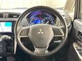 2013 Mitsubishi Mitsubishi Others