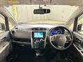 2013 Mitsubishi Mitsubishi Others