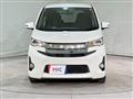 2013 Mitsubishi Mitsubishi Others
