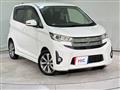 2013 Mitsubishi Mitsubishi Others