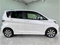 2013 Mitsubishi Mitsubishi Others